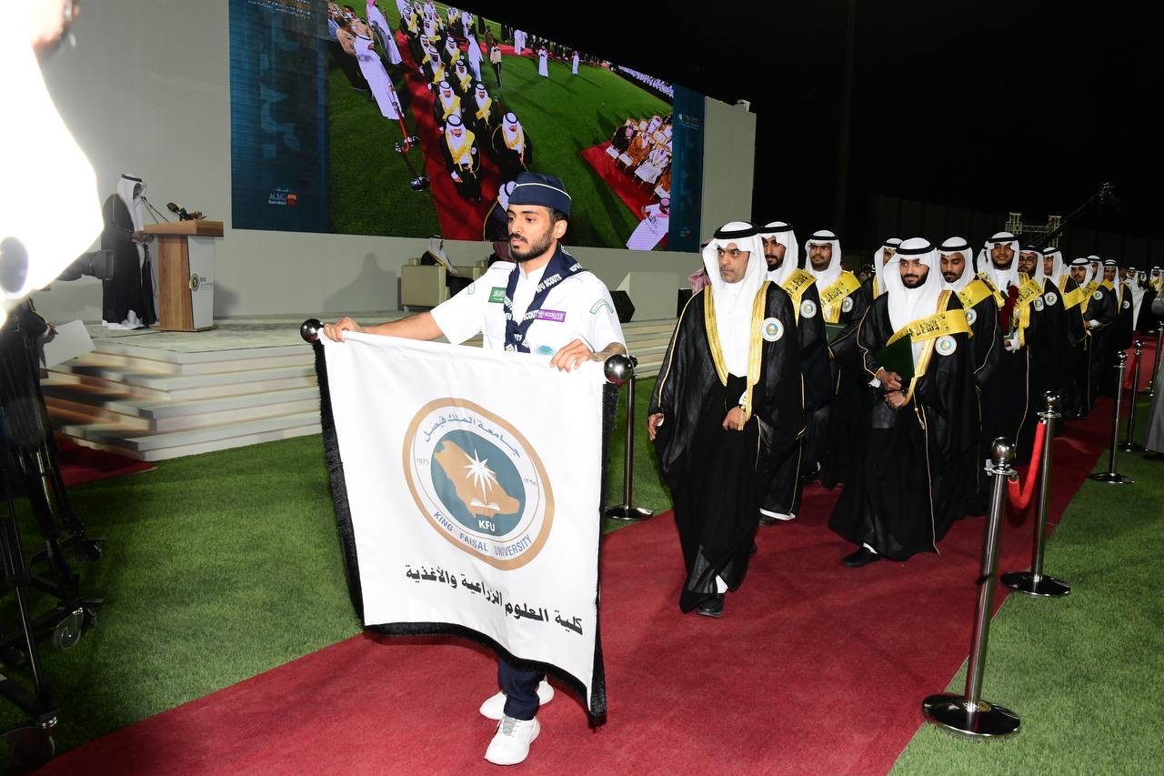 355CC65C-4B87-4FC7-B2A1-186259934B94