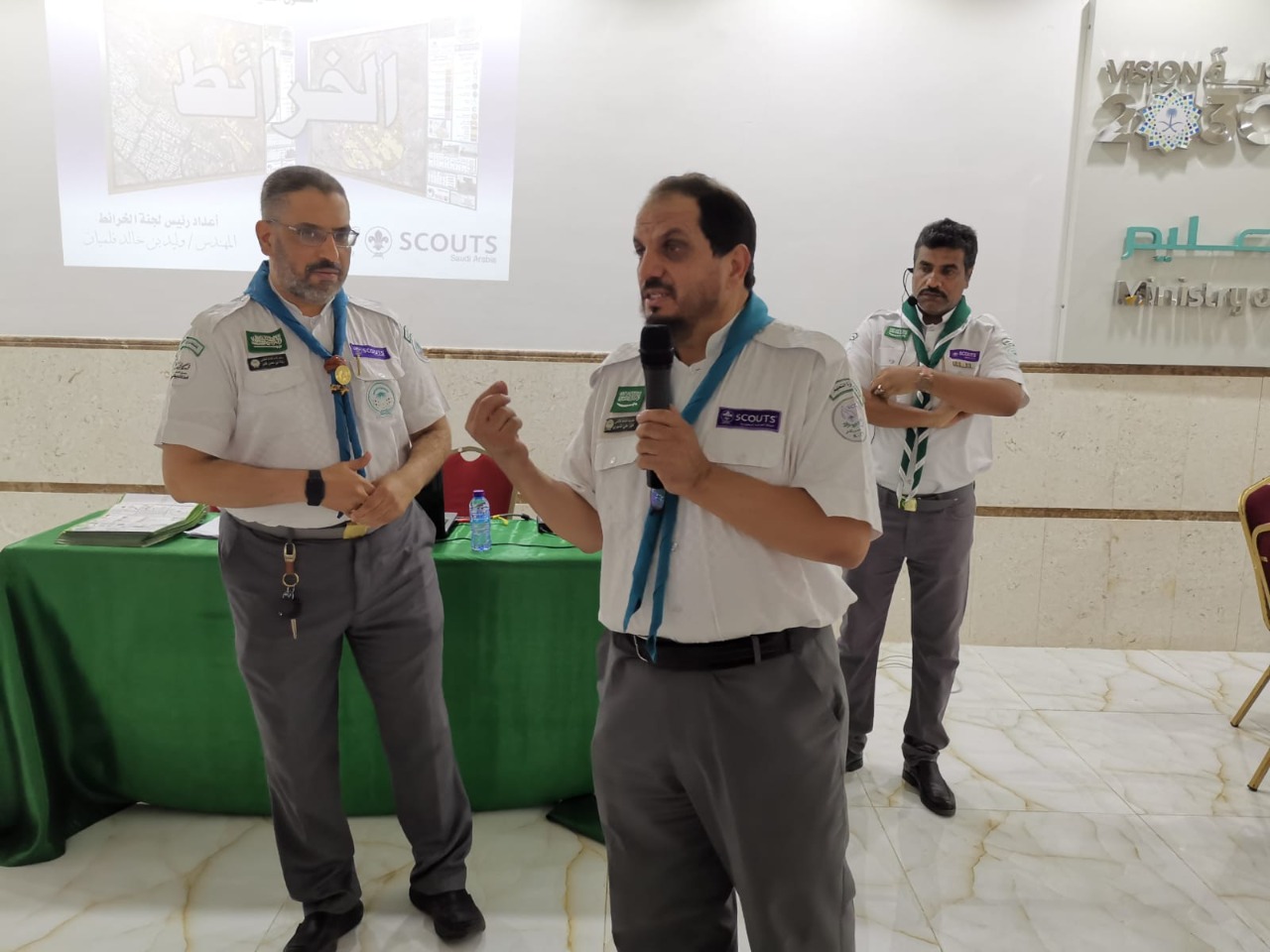 359EF64C-D28E-47EE-B2FA-939DBB018D94