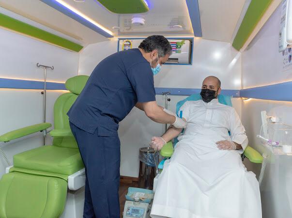 35A0CD96-35E5-4C08-BF8D-F9982CF1CF3F