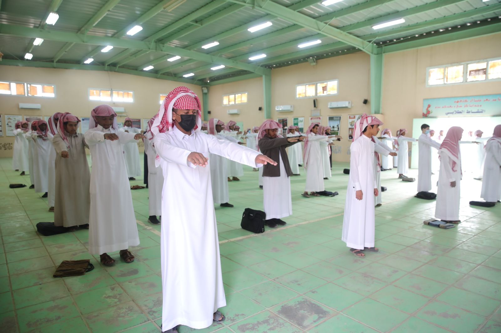 36762F0C-B8DA-4EFE-B278-315C77779698