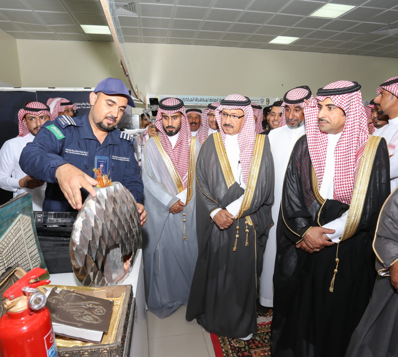 3689D20E-86C7-4A93-928A-6E314BCDB425