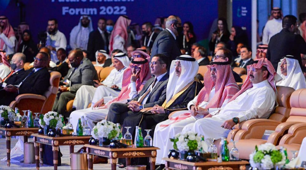 37A5D08F-0D8B-4C8B-922F-70CA5CA5A2EE