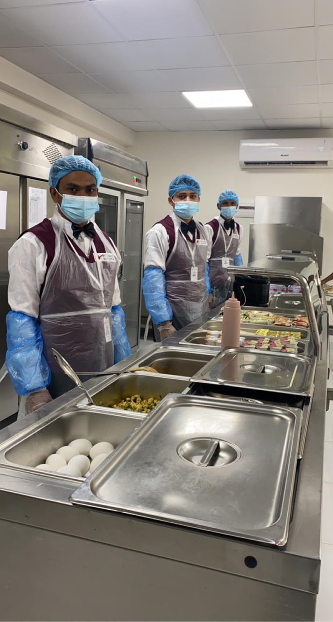 37ACD519-6367-44E4-9C04-632F89DAB5C6