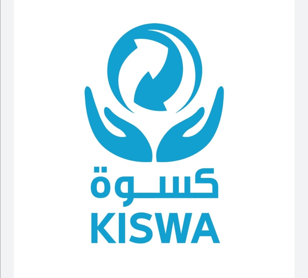 3890CCB4-F327-43D3-A19A-BA1DEB1C6959