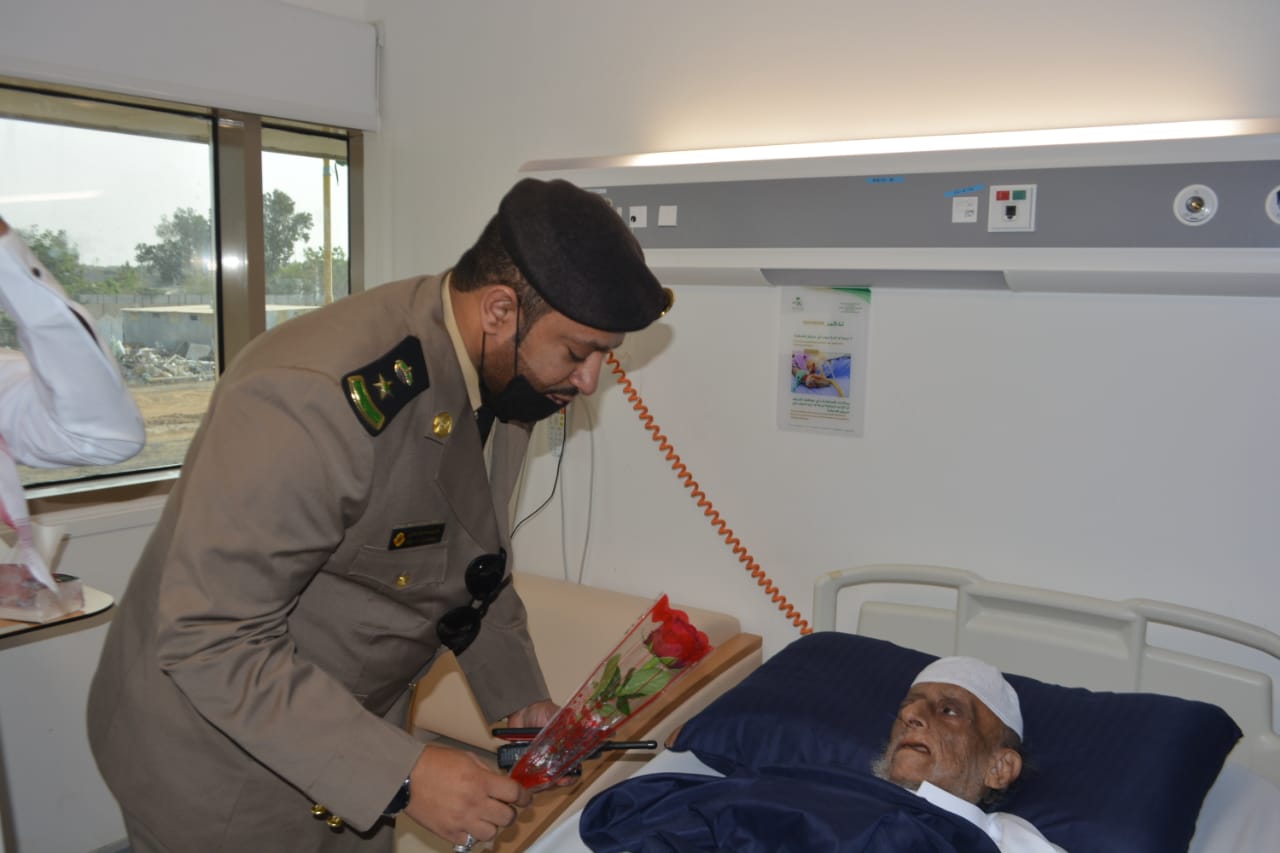 390E1BE0-2192-4668-94D4-FE55F418FC3A