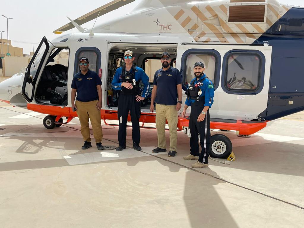 395E0316-82AA-4656-B6C1-6AA0D1FB1D9D