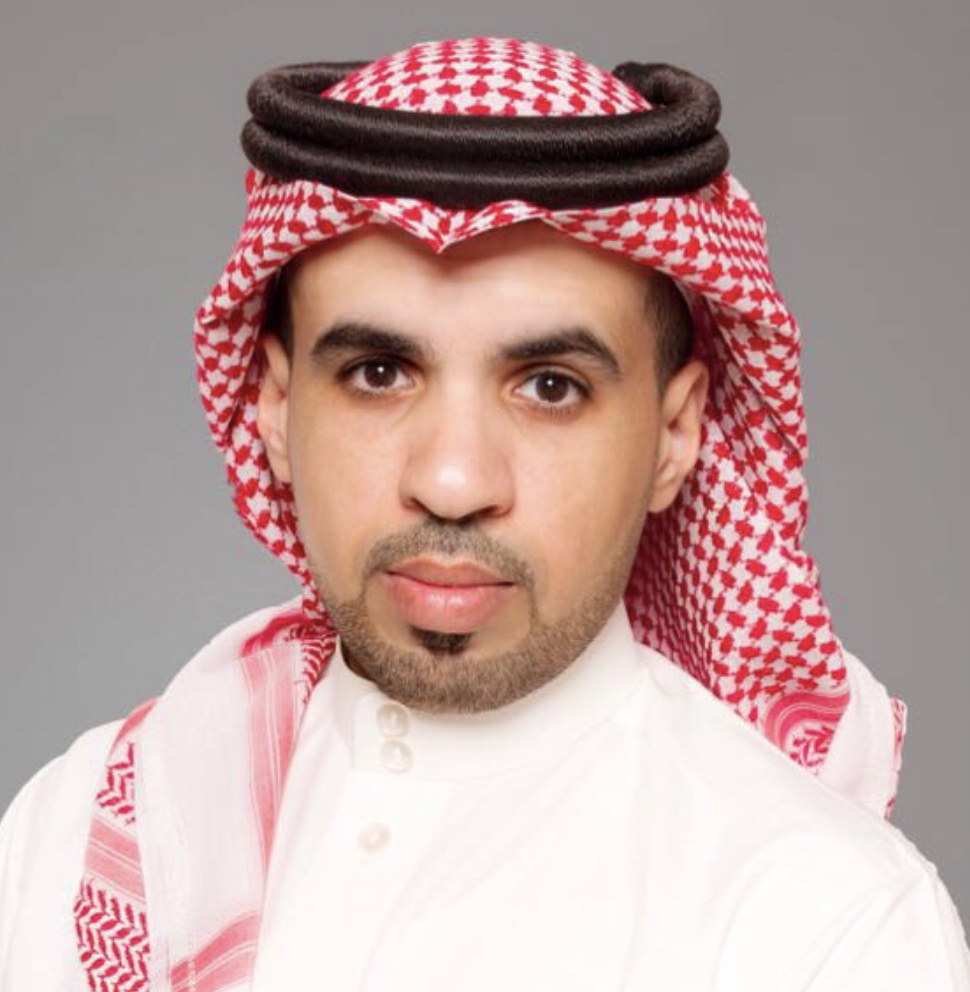 المهندس نواف البقمي مديراً عاماً للإدارة العامة لتطوير بيئة العمل بوزارة الصحة 