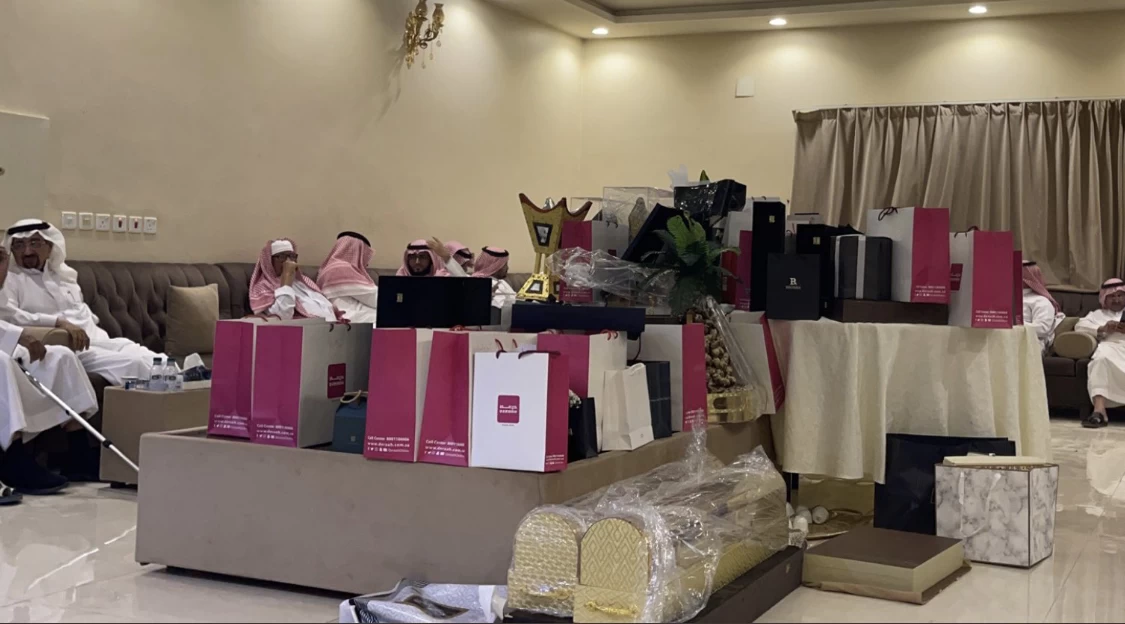 3AD75A56-17BA-4F10-BFEC-257A6A5F7ED3