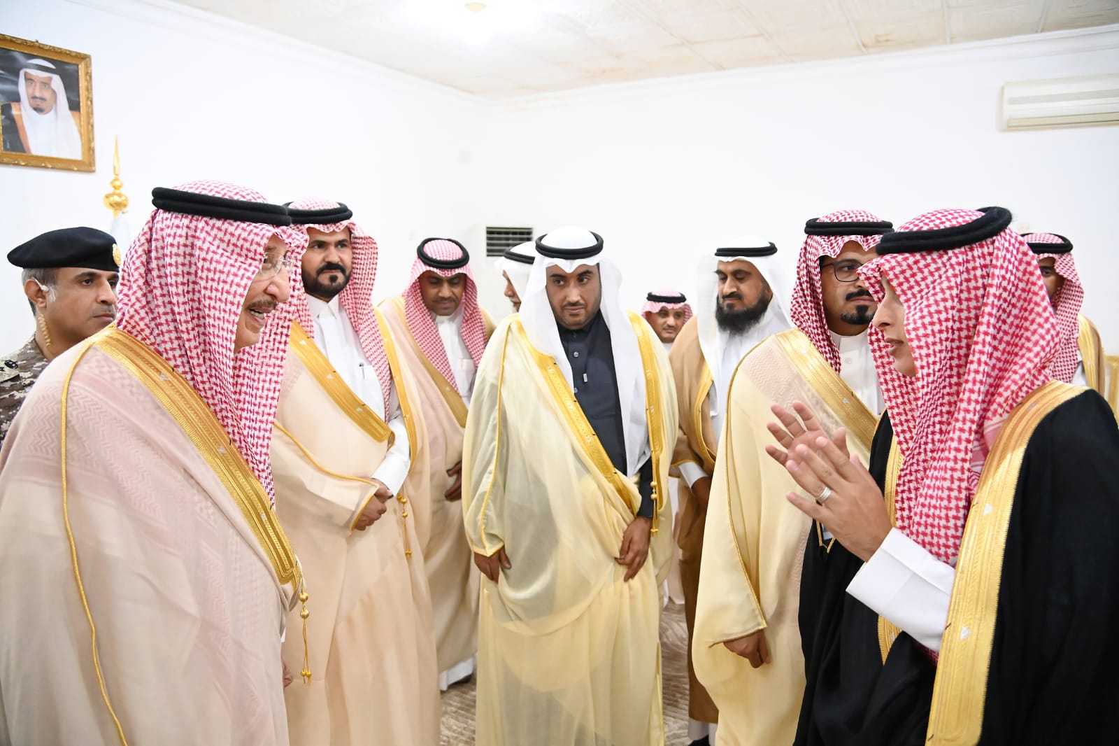 3B1E174E-CB3E-42CB-9A22-FCBB0E03C01F