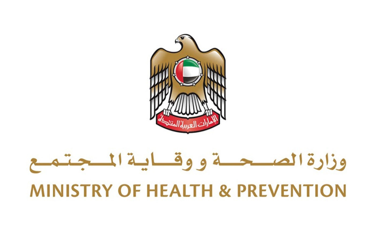الإمارات تؤكد جاهزية القطاع الصحي للتعامل مع جدري القردة