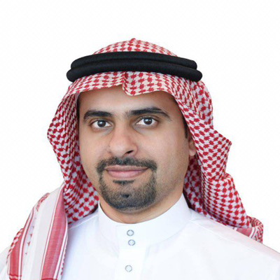 محافظ الحكومة الرقمية: مستشفى الصحة الافتراضي الأكبر من نوعه.. ويعكس مستوى التقدم في رحلة التحول الرقمي في المملكة