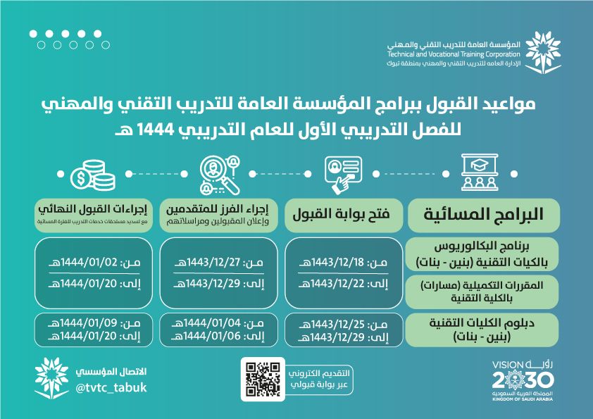 3DFFE9AC-3D34-48B0-BFAF-5D65F49A167D