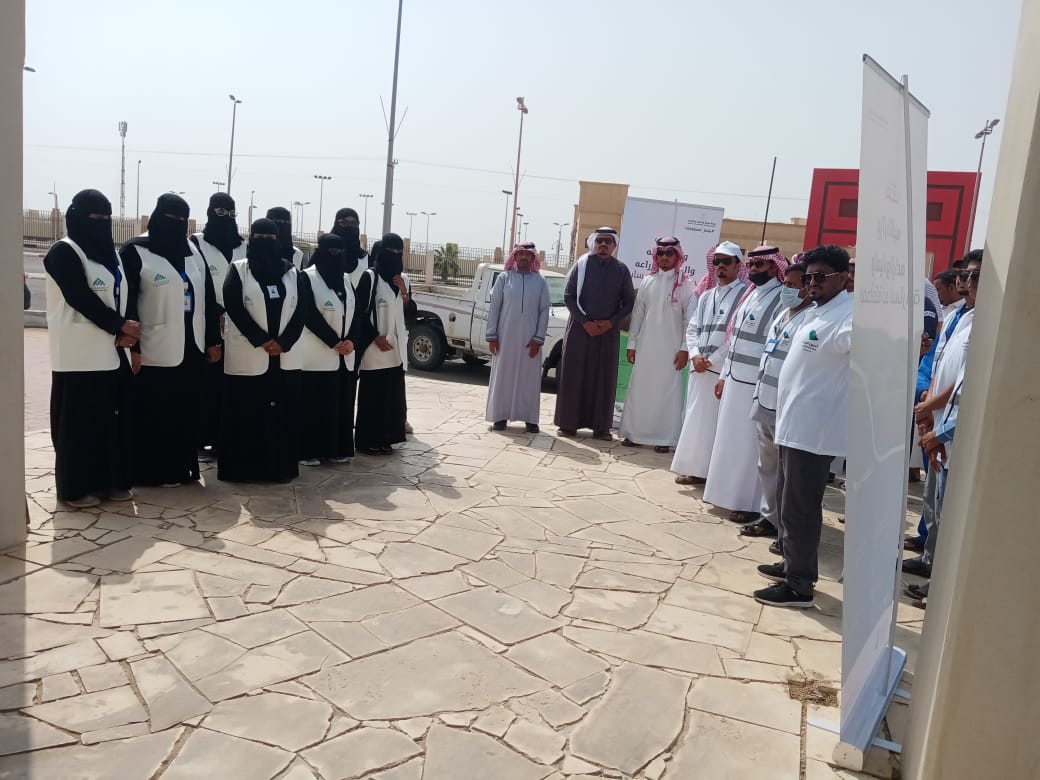 3E1BFBFD-1090-417D-BFD4-FC6A98E4FB09