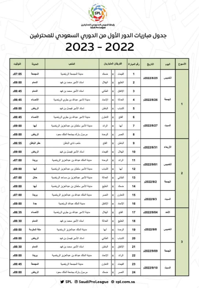 3ECB443B-151A-4E2F-BF5E-71C4564B7603