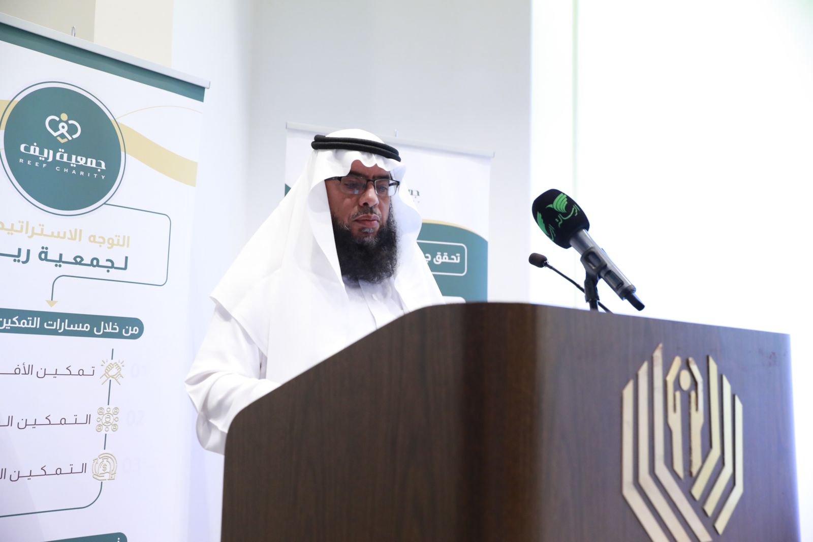 3FE1FA20-070E-46A1-8926-515A0403F51B