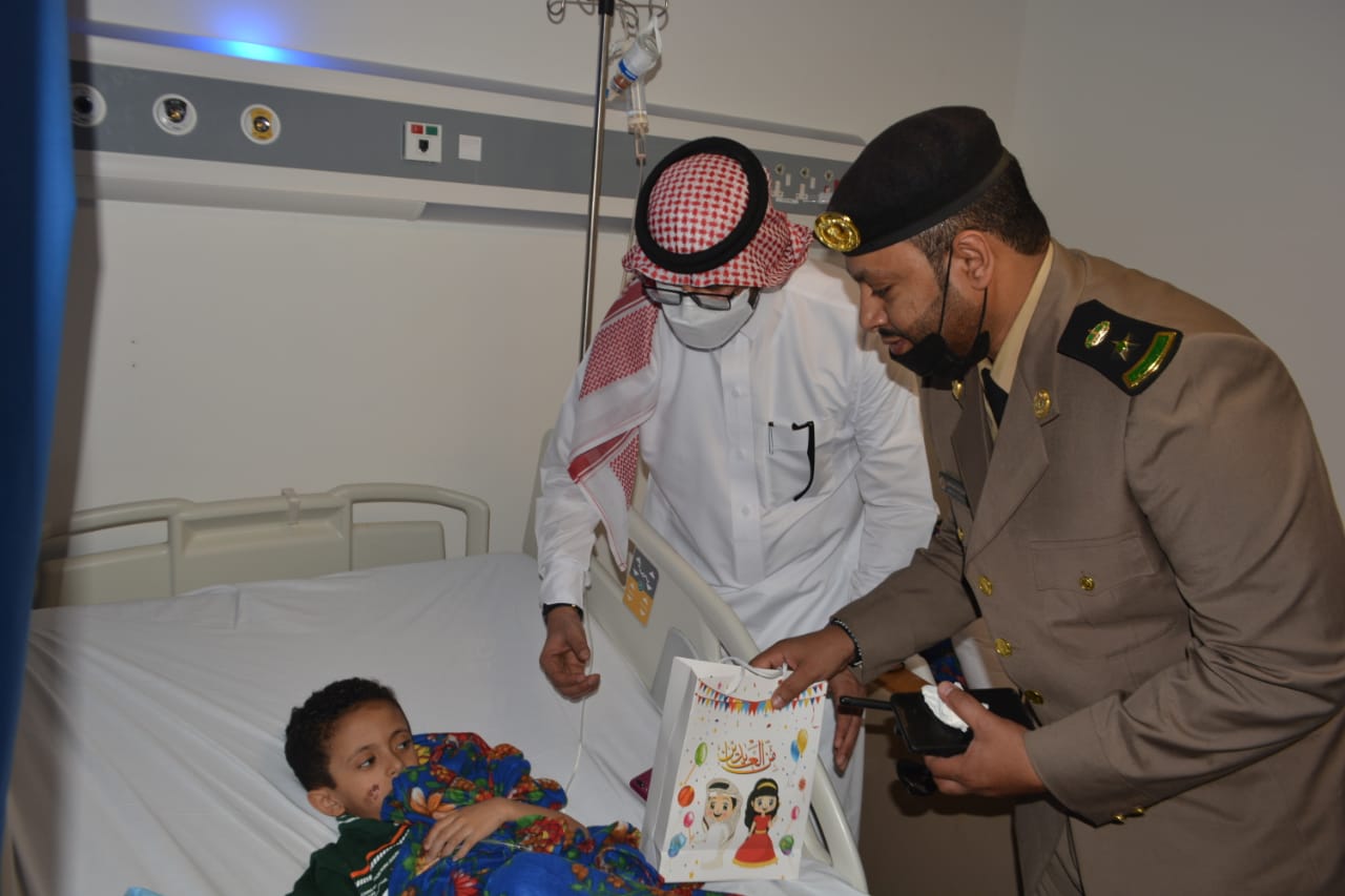 40D7216B-2F56-42E2-A9AC-130E41C97A9D