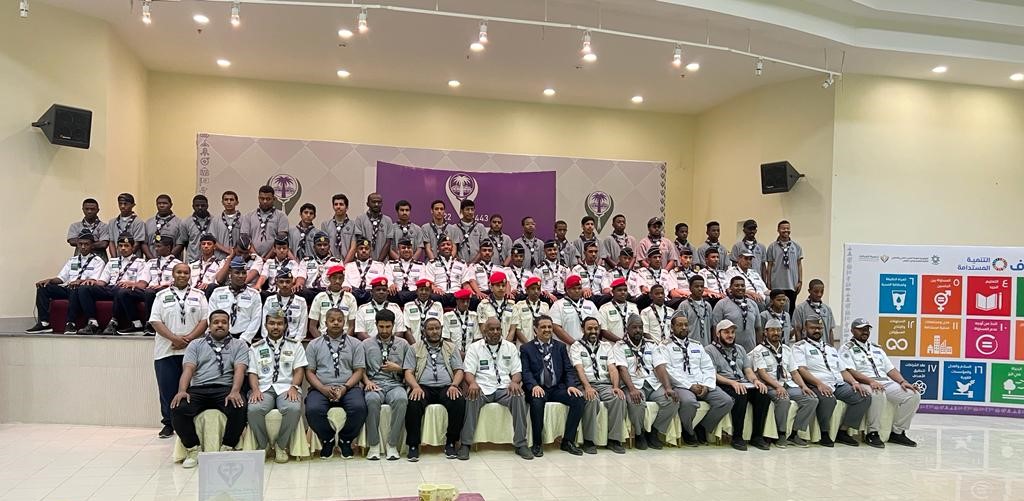 4118F246-83AF-4525-9517-374E1981D12A