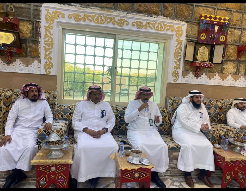 428F79FC-91D0-42D6-BB30-0252018CAD29