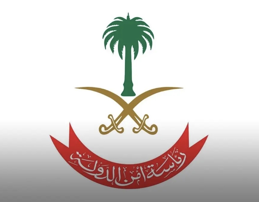 رئاسة أمن الدولة : مطلوب أمني يفجر نفسه ويصيب آخرين في جدة