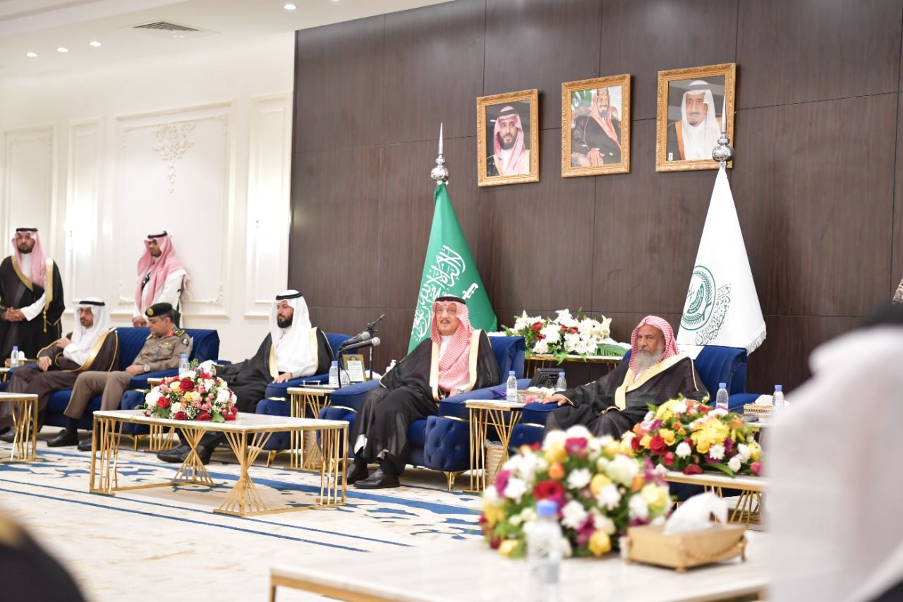 4388A01F-E580-4899-B47E-F7A11B772972