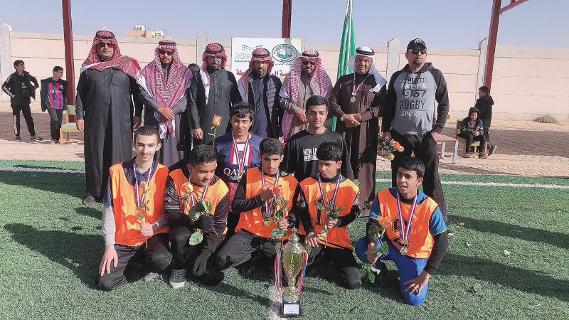 4413F6BD-7ADC-4265-BF9C-77F1A55FEC9F