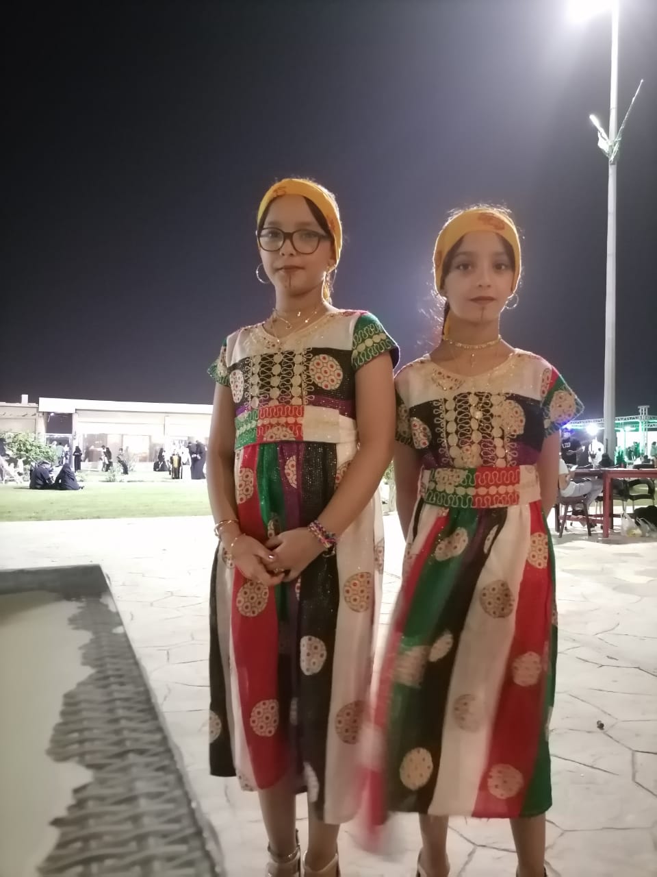 4428D3C4-E2A0-467C-9C90-78897361AB33