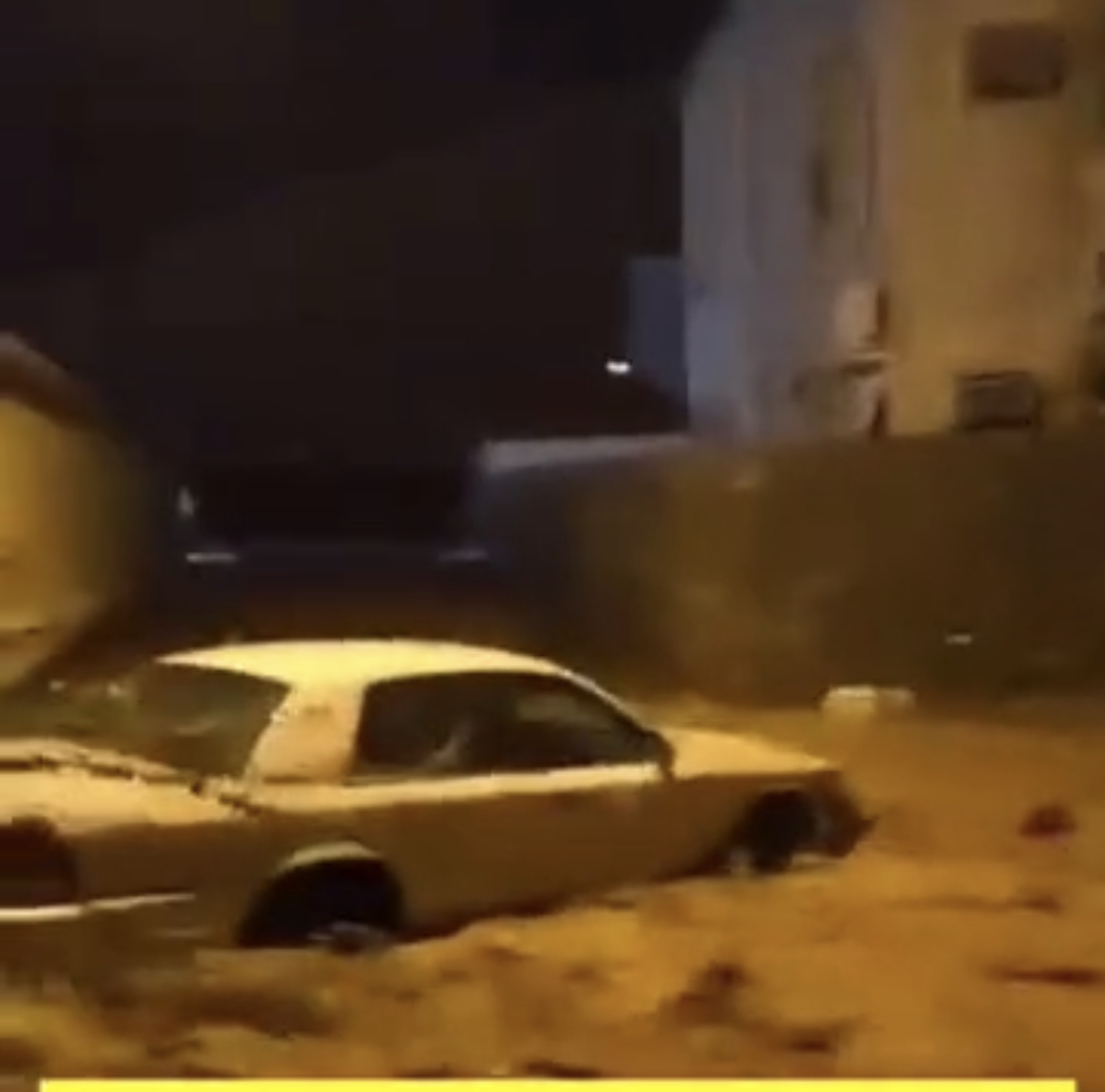 44A0D94A-D209-40CB-97E3-F7B30A2C6CA7