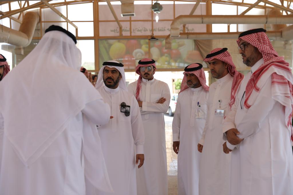 44BEE566-FB75-4393-A4C9-E90597AA4F60