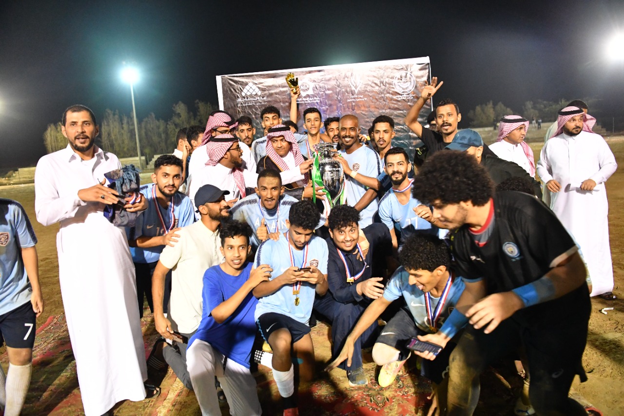 469A60FB-422A-4DFB-B1D6-0D4EA5BCCDE6