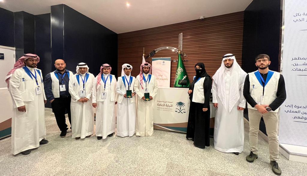 47623C76-9C4A-40A8-8D82-E4060C109A6C