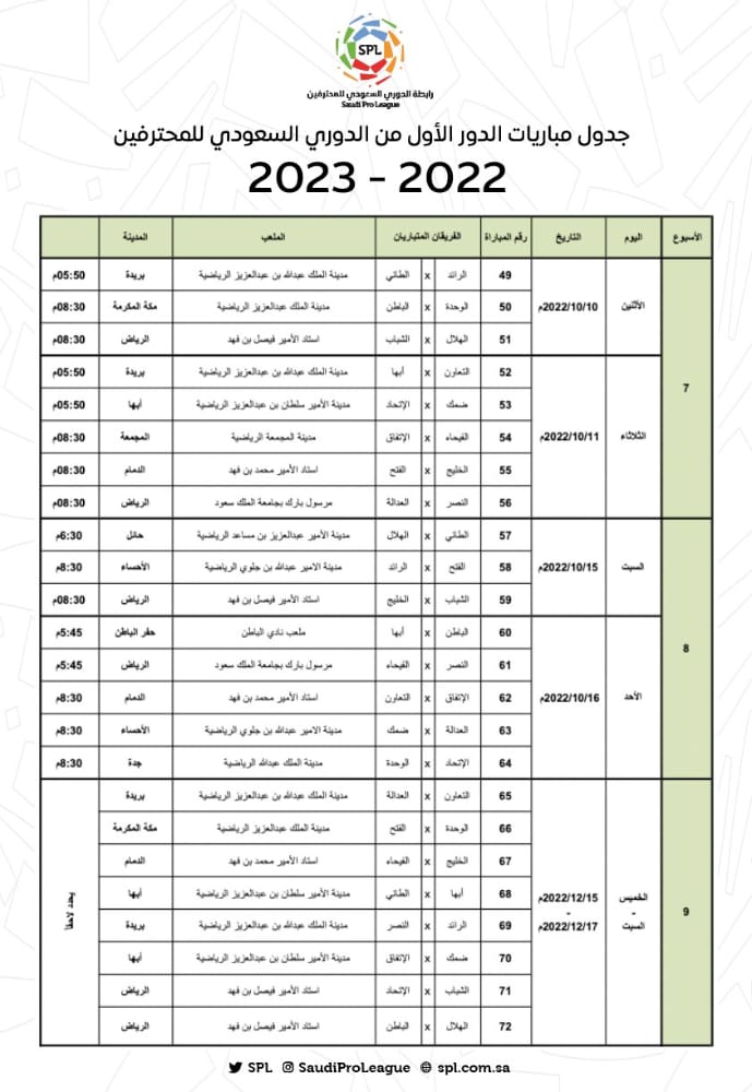 478B634E-3BD0-4AED-91DF-F69BF23E579F