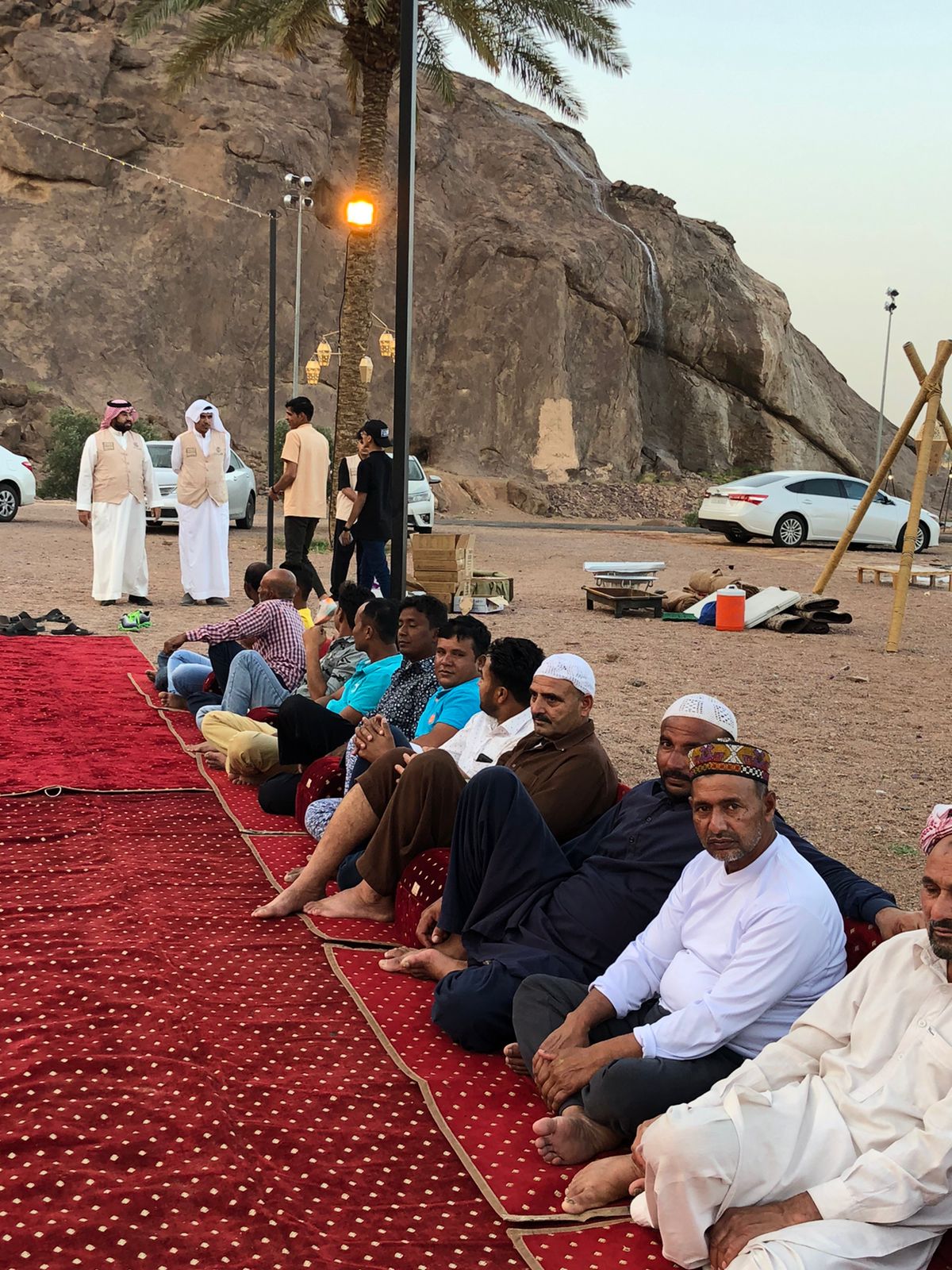 48392EDE-9B6B-4CF1-9D06-7569F98CD160