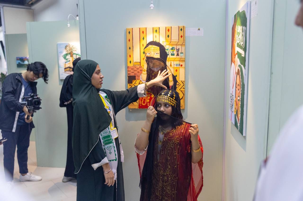 48539332-6AA0-4886-9357-D5DC6780B417