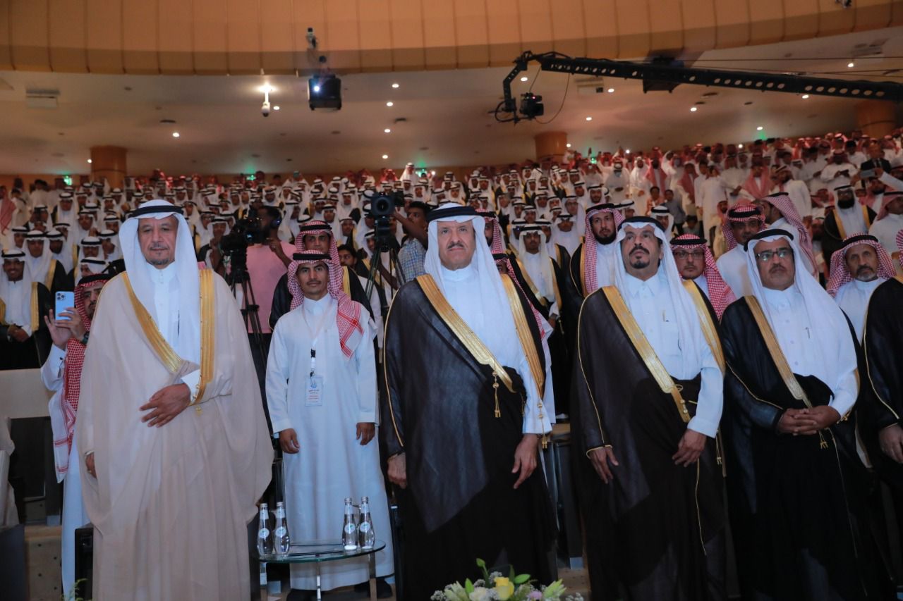 486F6C63-0CCA-4683-A9CA-C0904B766163