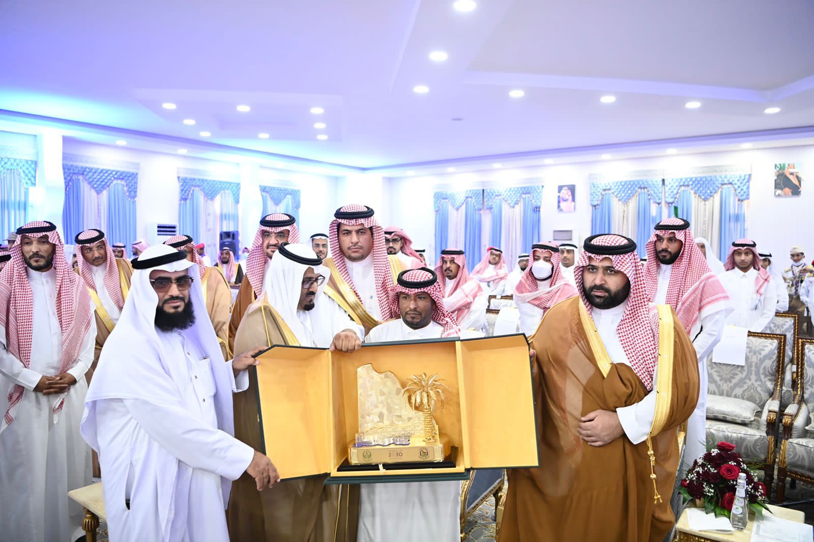 4882FDF9-23BA-4209-A010-24E4CC9265B5