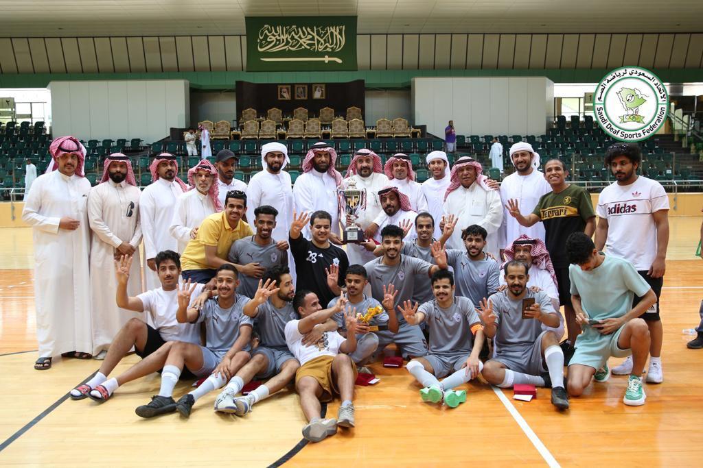 488C2D04-30A4-4784-BE68-A2A26FD570F0