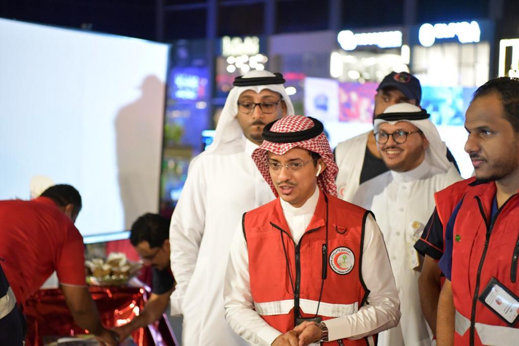 48D4FCE3-AED0-45F5-BACF-4D25173C6995