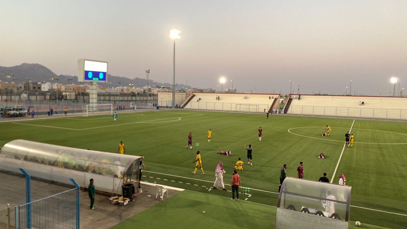 4901C6BE-59A6-4598-9D38-60B10DFA9ABD