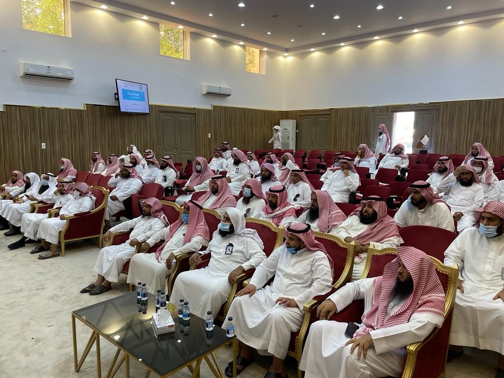 4973920F-3EDE-49A6-B8A8-855EA71A645E