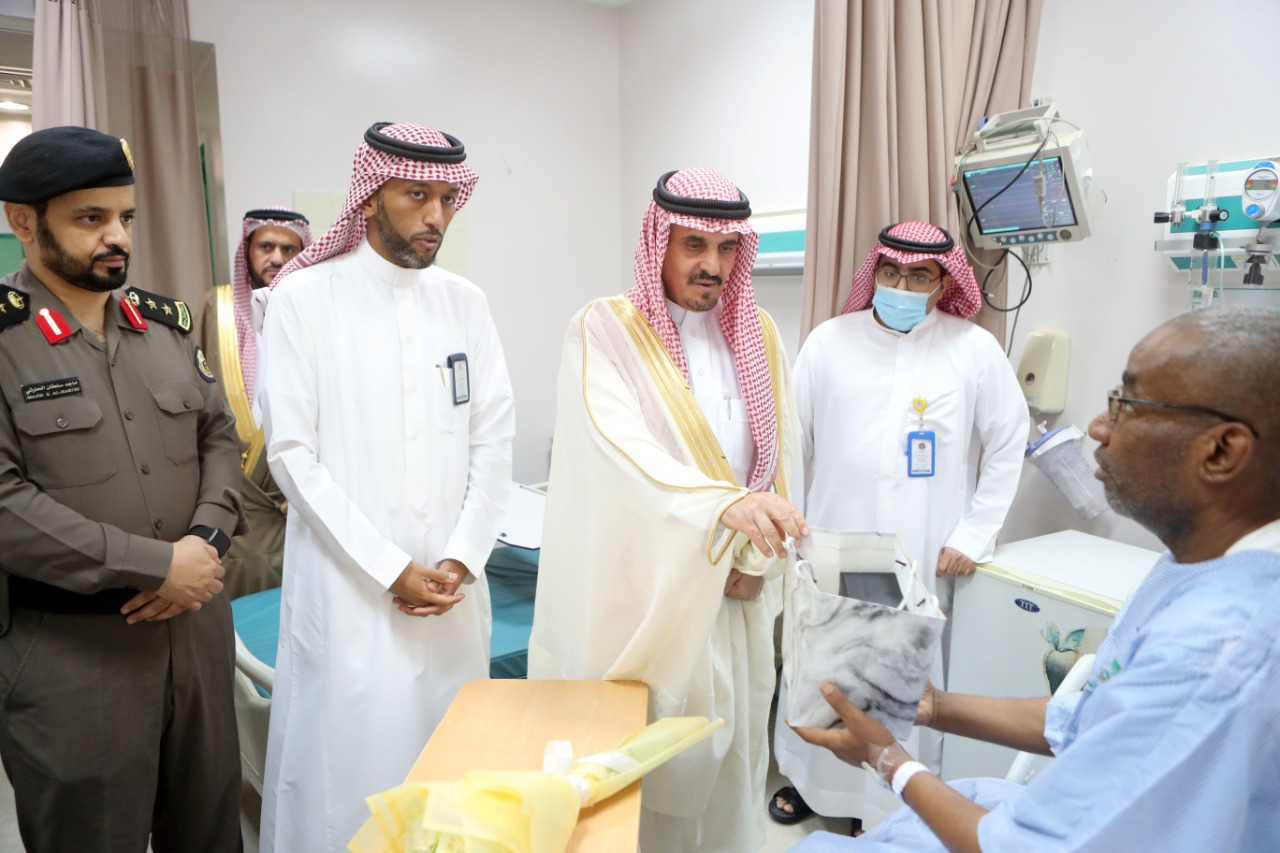 4A4B7BCA-5560-469A-8D30-4F91AE0BAFDD