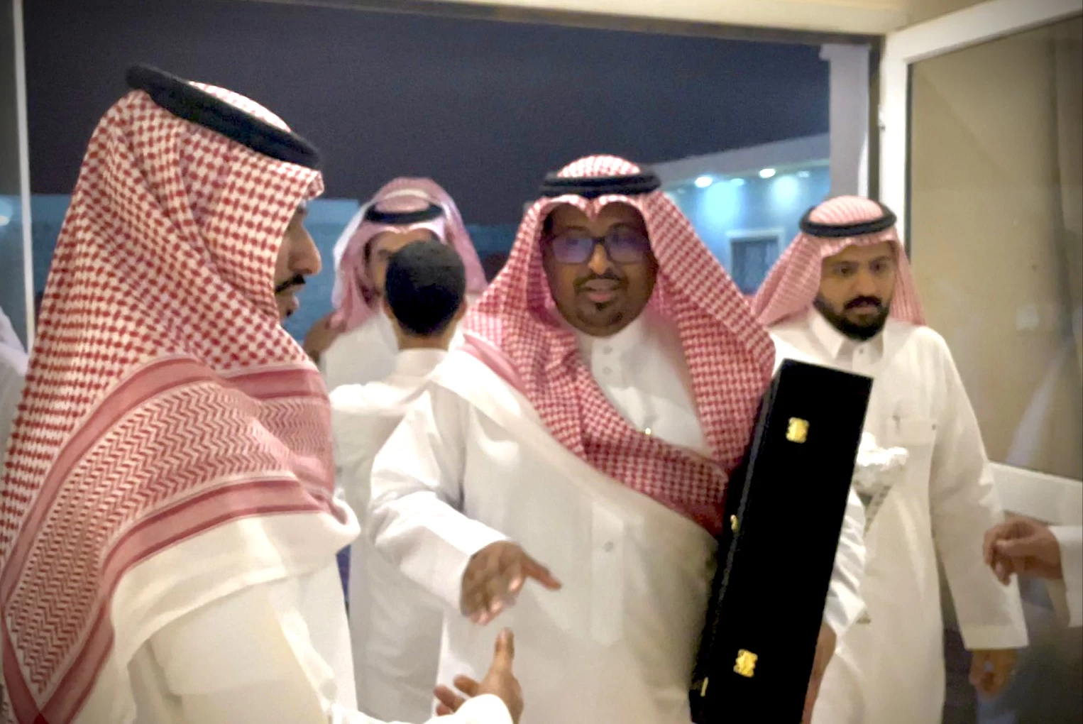 4AB34C29-BEFD-46C5-82E0-D42065069C5C