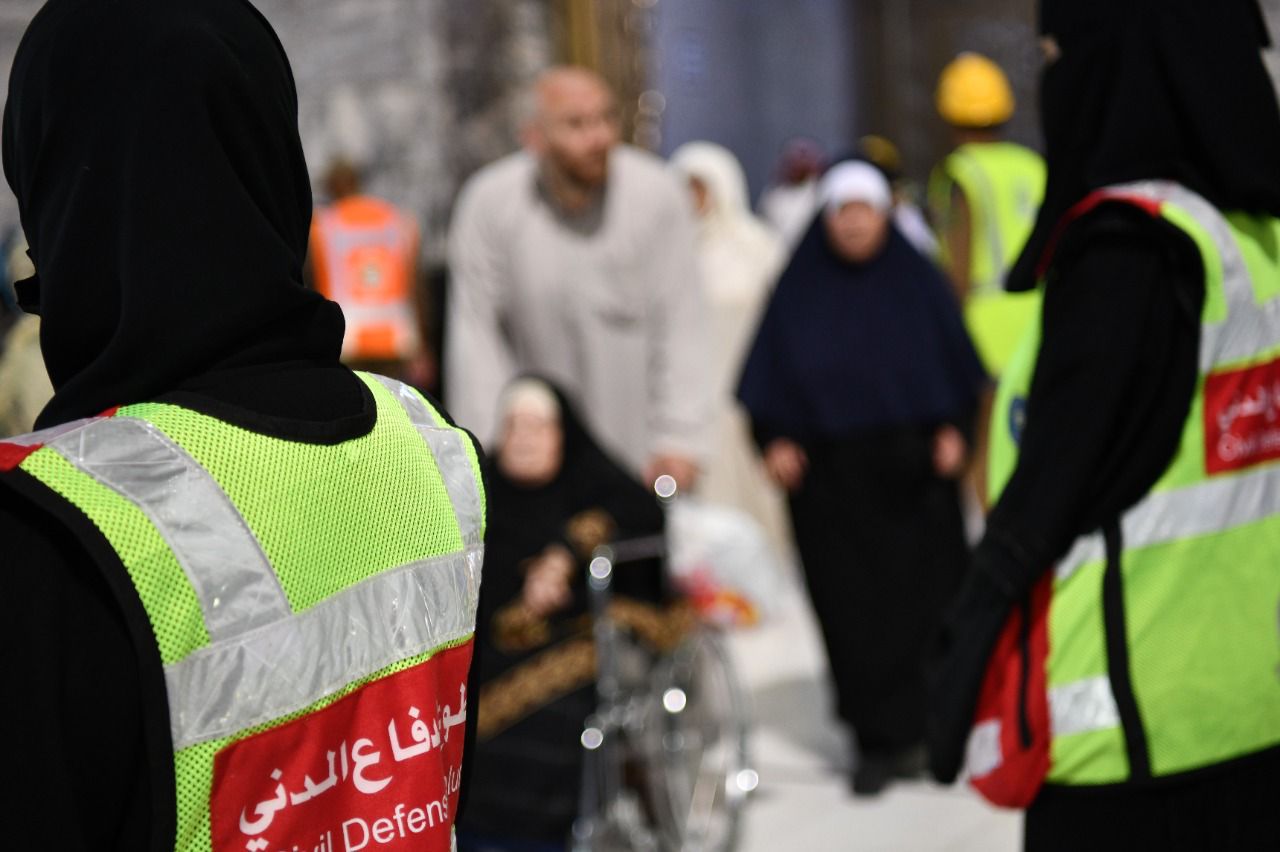 4B168249-C63E-40A9-857E-1A19B5D7507A