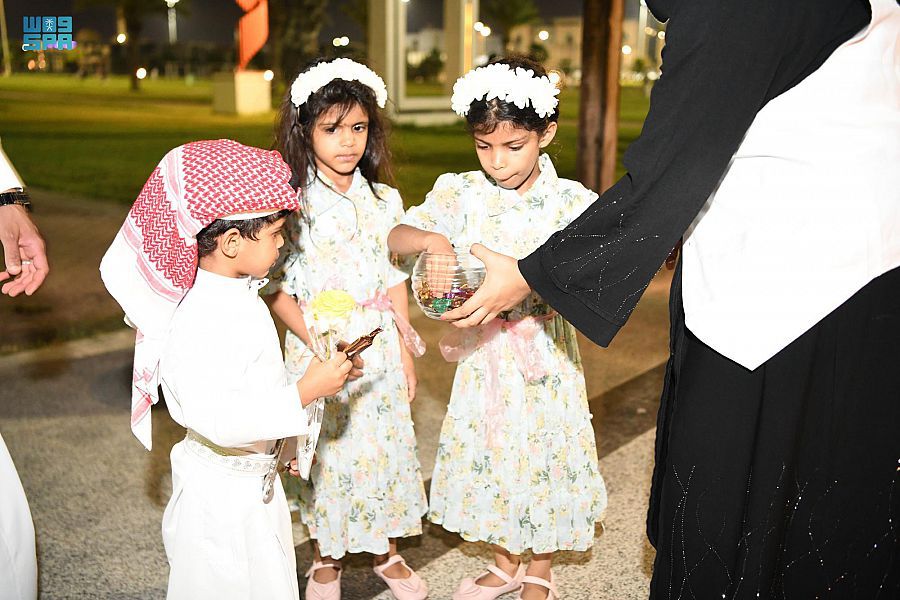 4BED4056-E5ED-4B43-849C-B94D66E7352F