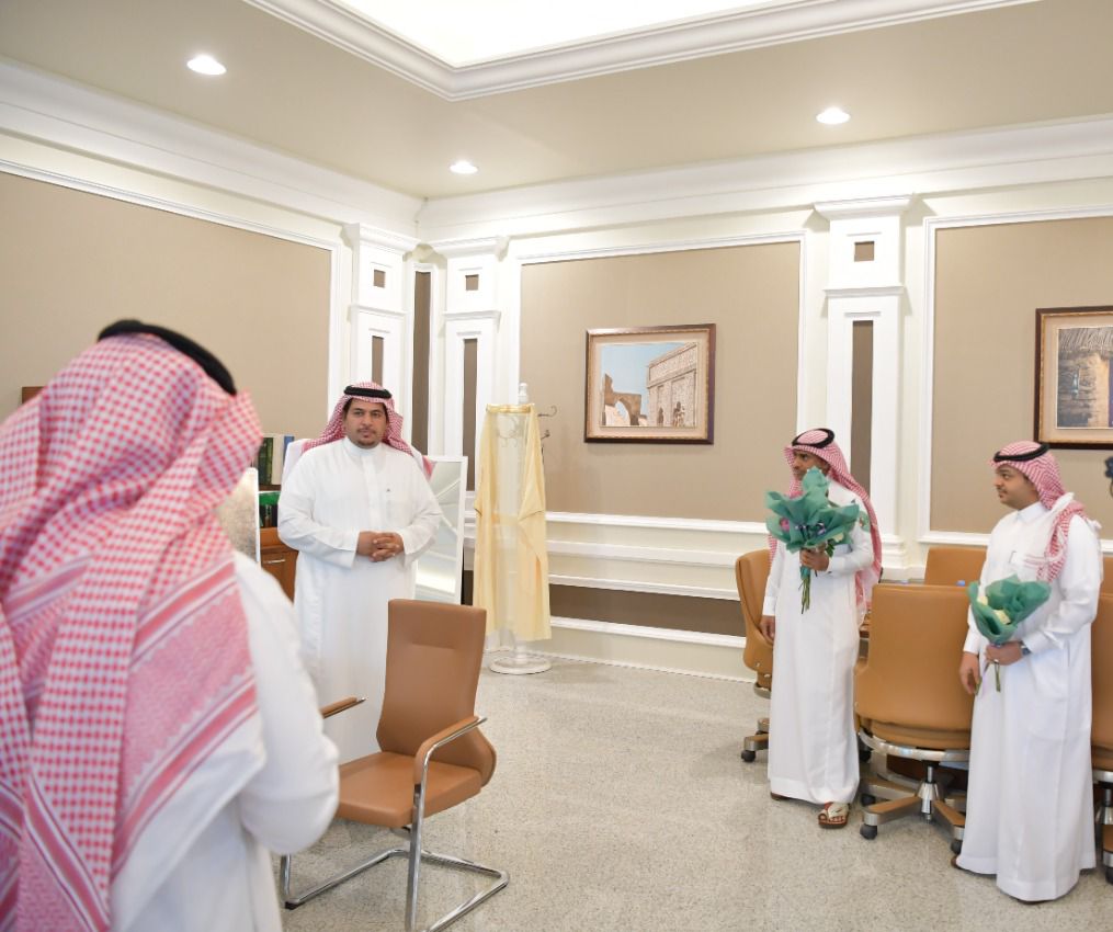 4CD2CF3D-40FB-4774-87D3-F66FDEE5A495