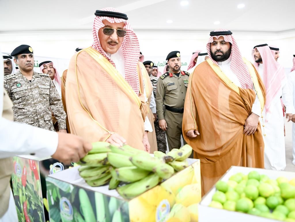 4CFBC7E3-036F-4042-AB26-E43CDF5BDDB8