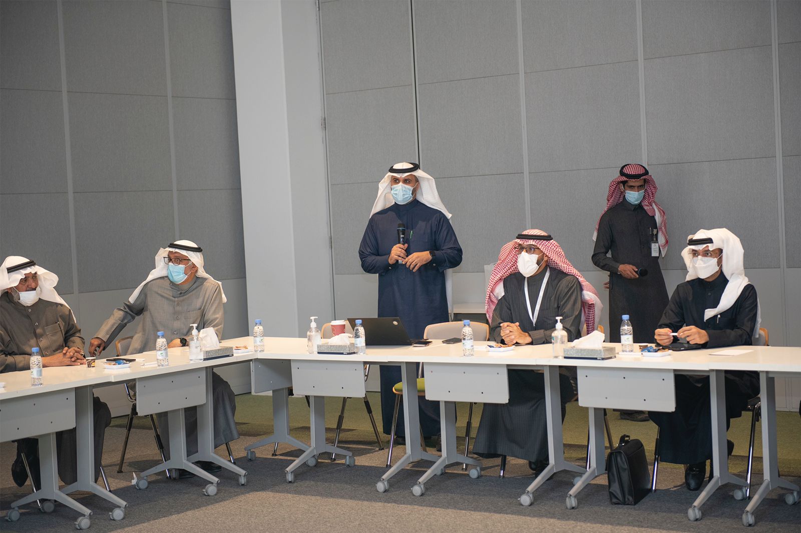 4D164EC7-ABF4-4DB9-98D3-ED0BC0AE732B