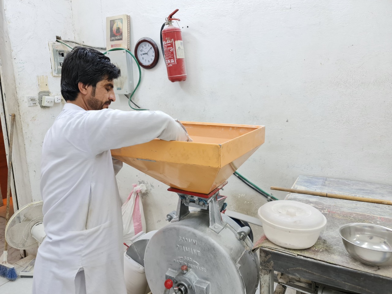 4D732612-EB9F-4E66-8009-AFB8B30BB985