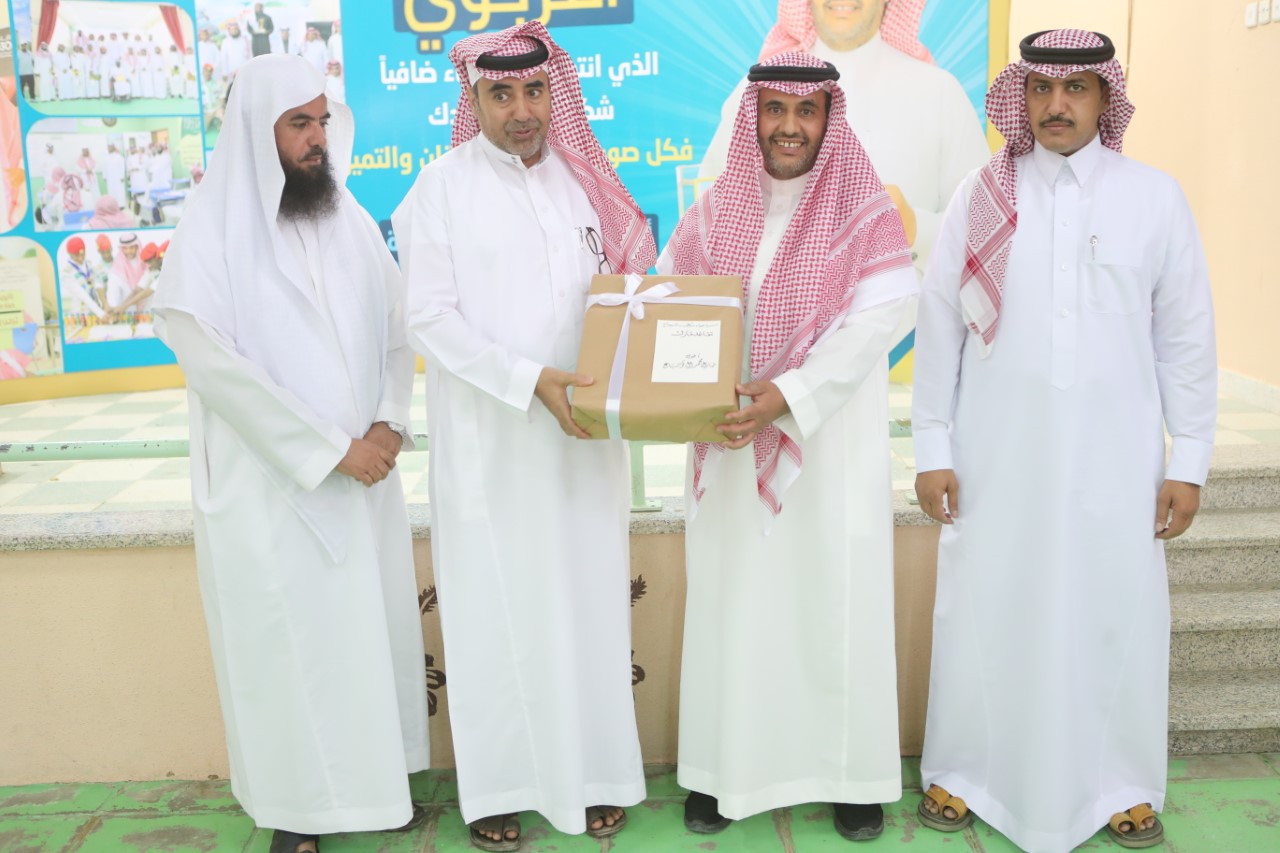 4ED41757-7653-49BE-9D5B-E142B243089D