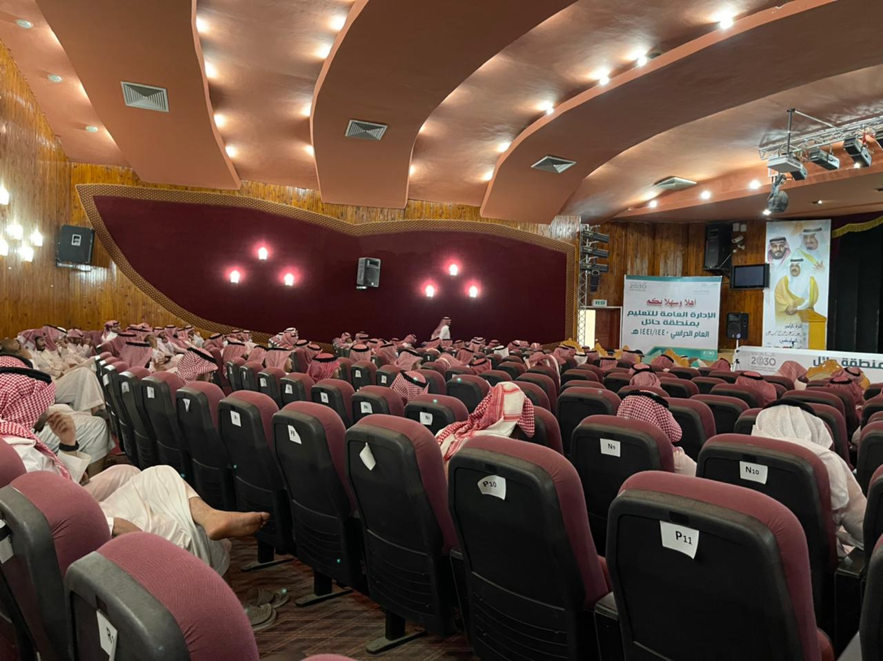 4F7943B8-3273-49DE-BD20-DDB68B67506E