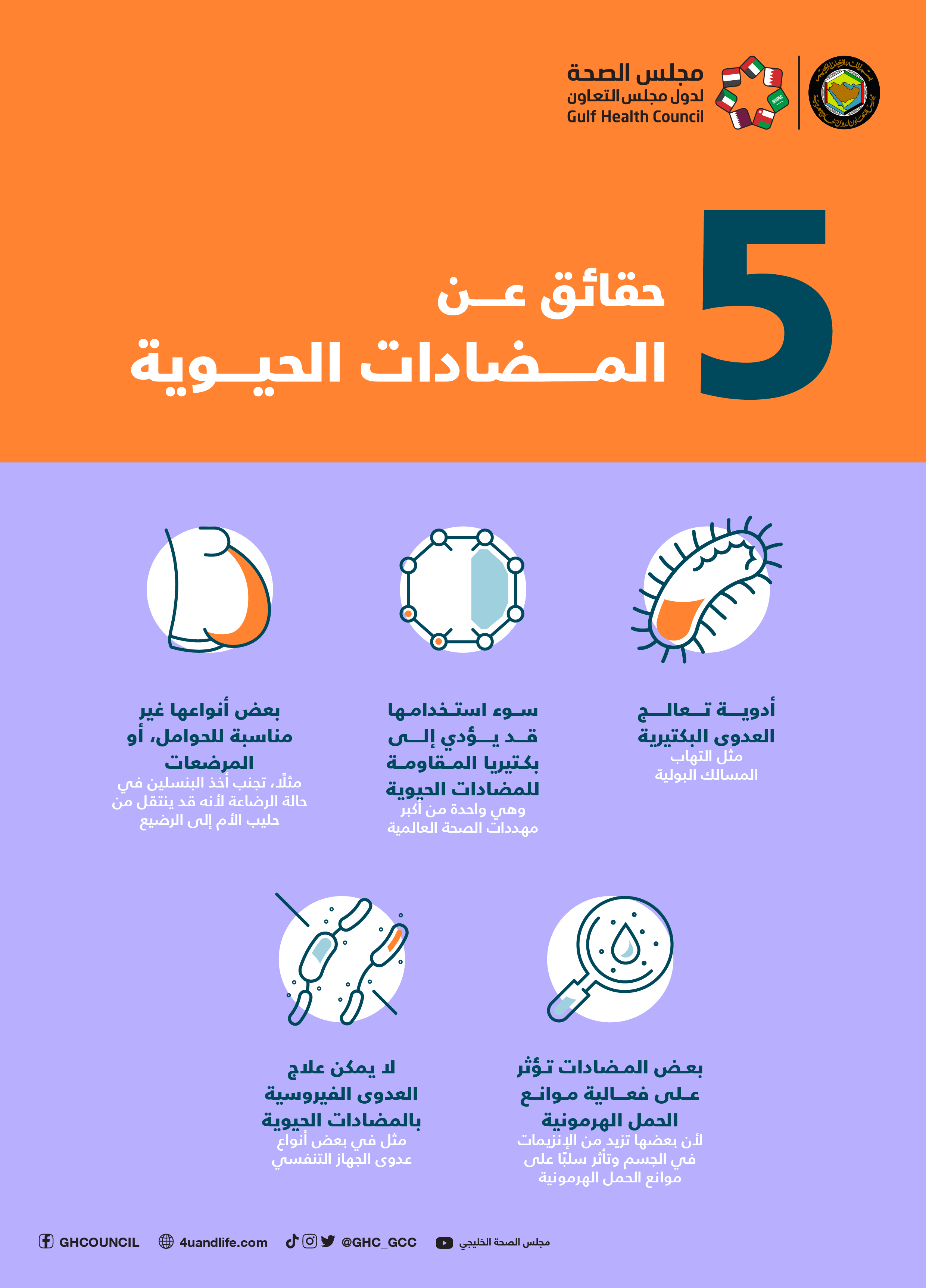 505C31E8-105A-4003-BA2D-04BB3FC7C59F